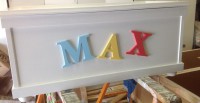 /album/photos/max-jpg/